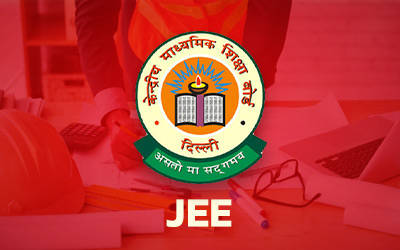 JEE