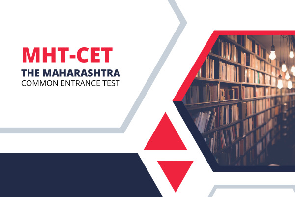 MHT-CET