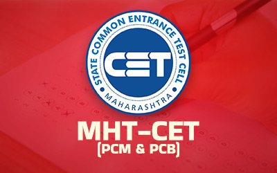 MHT-CET