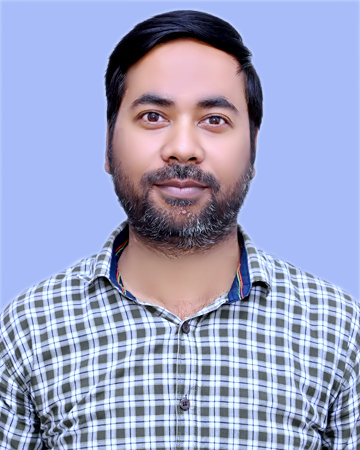 Faculty Profile