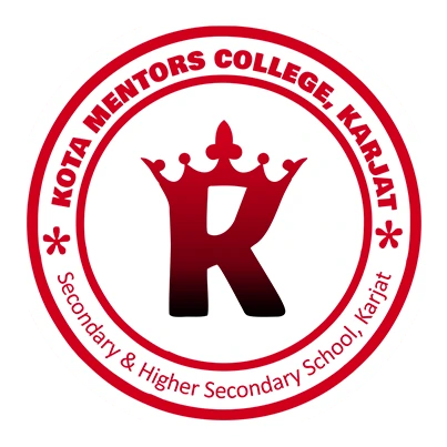 Kota Mentors Logo